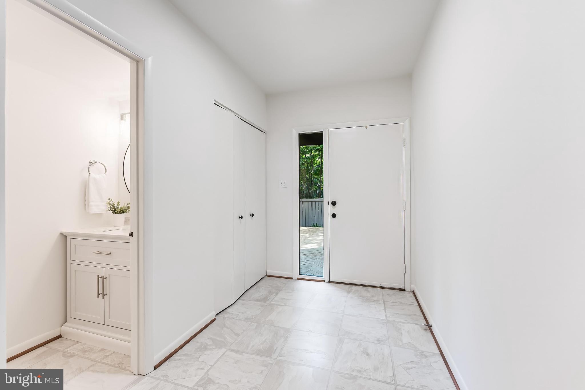 12023 INSHA COURT