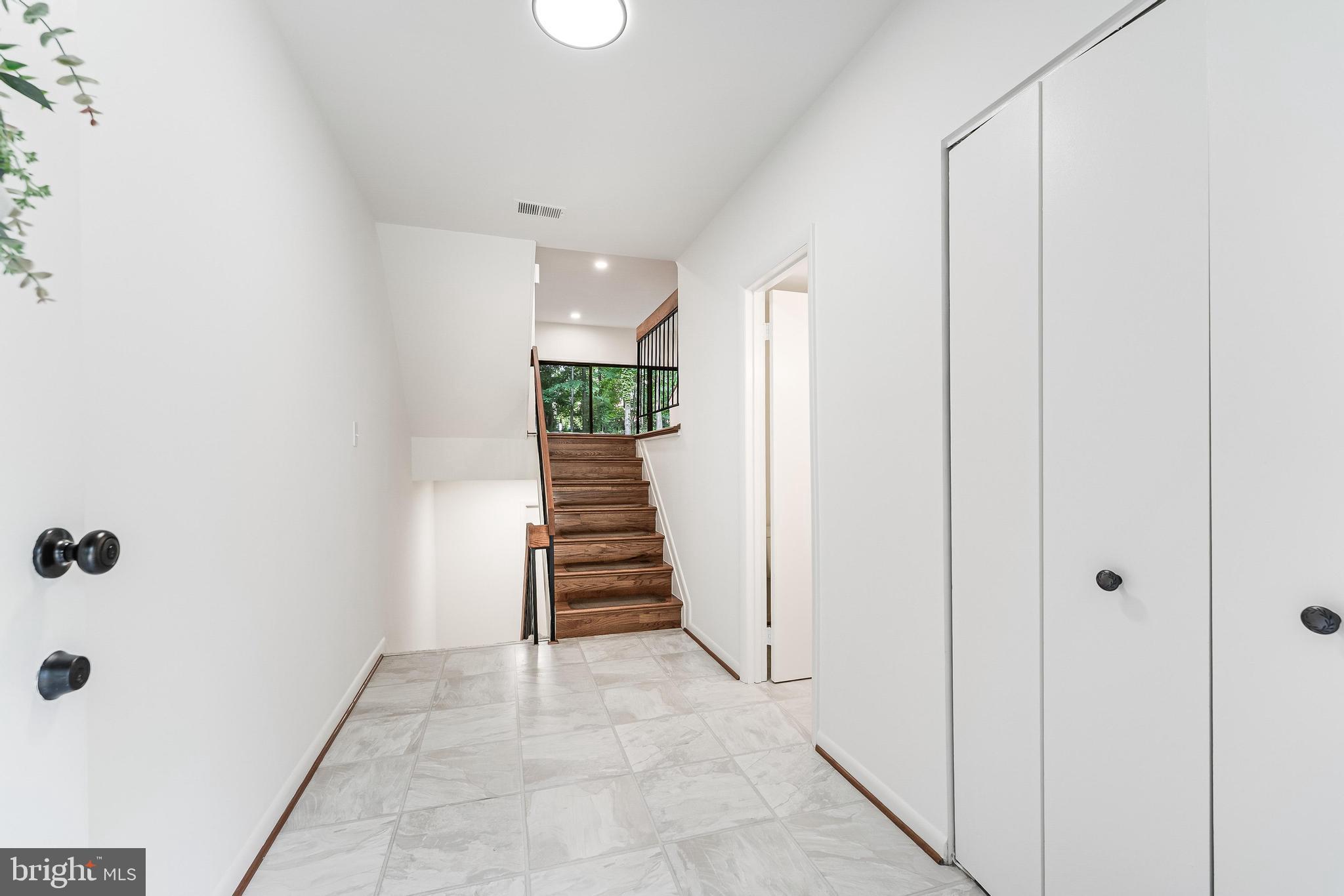12023 INSHA COURT