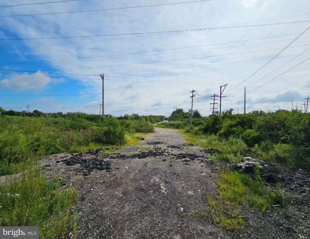 Photo of 0 Davis Drive, PLYMOUTH MEETING, PA 19462 (MLS # PAMC2110224)