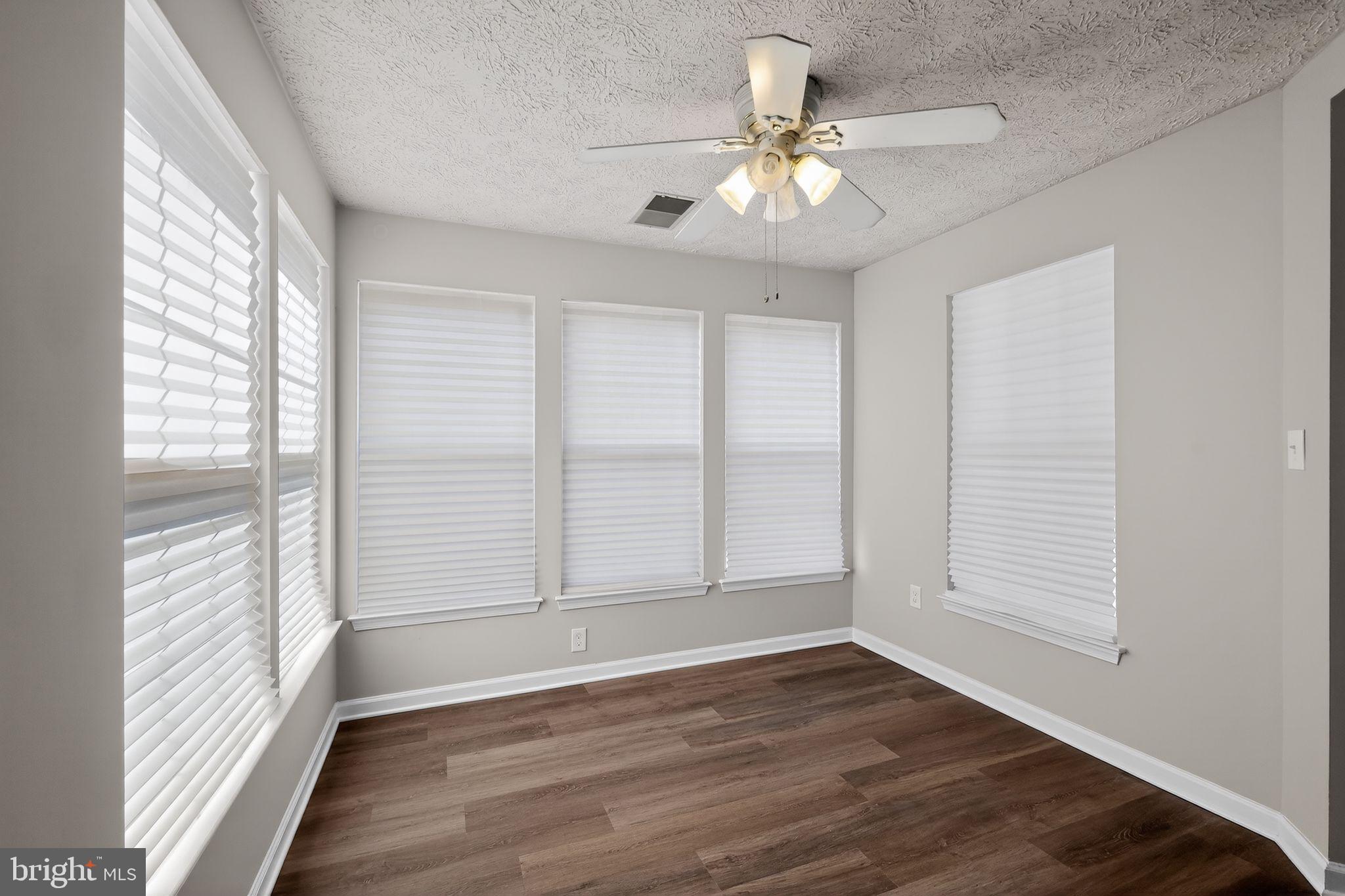 HARVEST RIDGE - Residential