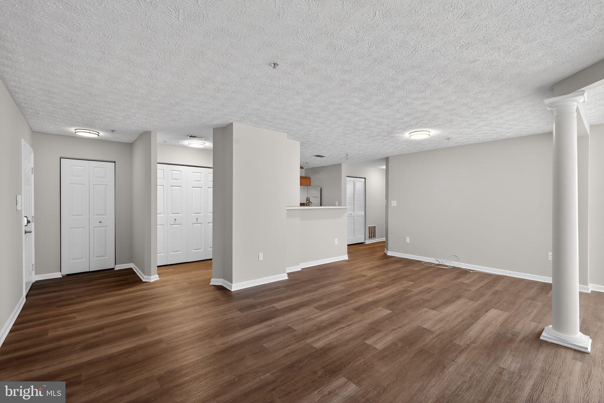 HARVEST RIDGE - Residential