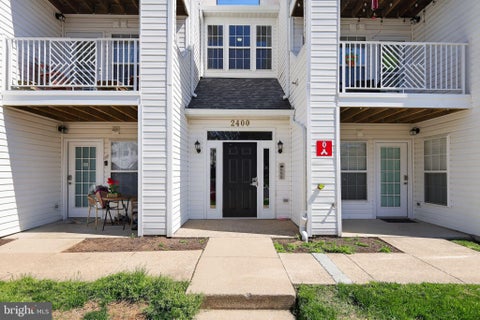 Featured picture for the property MDAA2140910