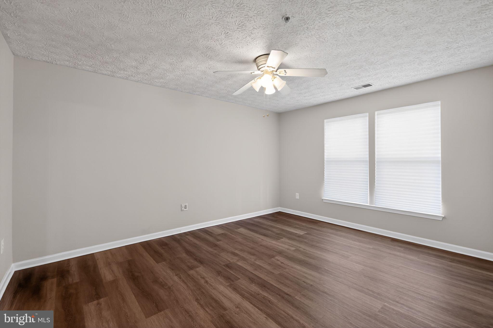 HARVEST RIDGE - Residential