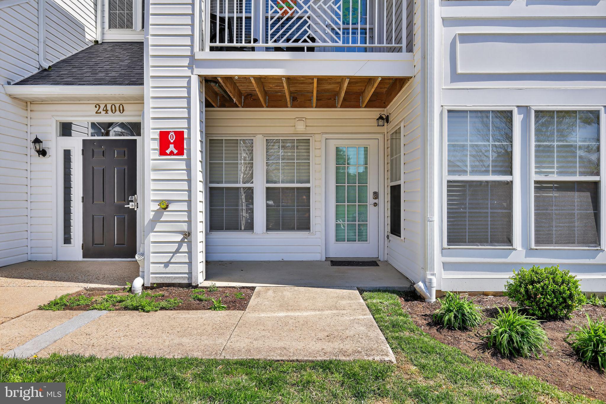 HARVEST RIDGE - Residential