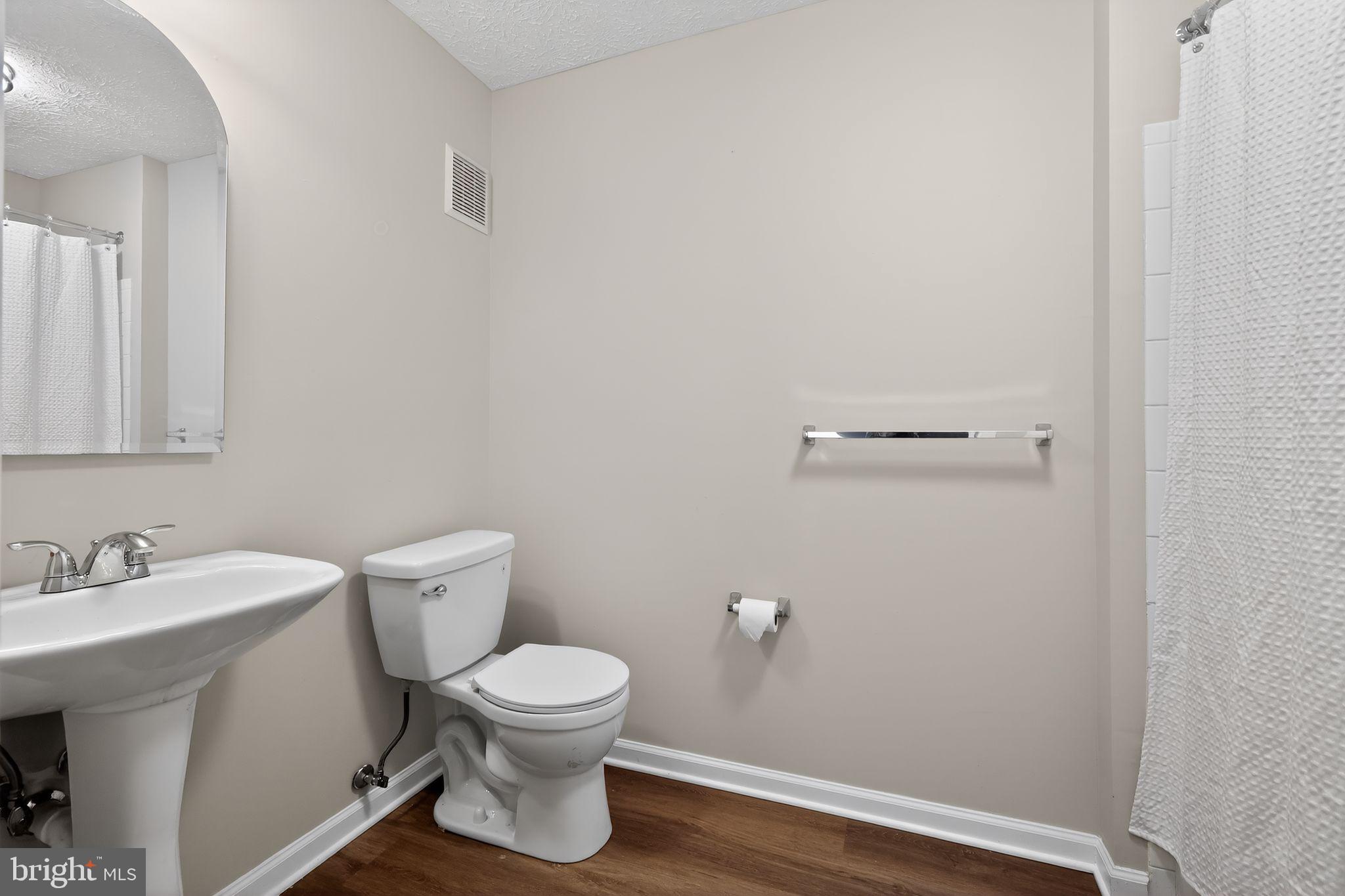 HARVEST RIDGE - Residential