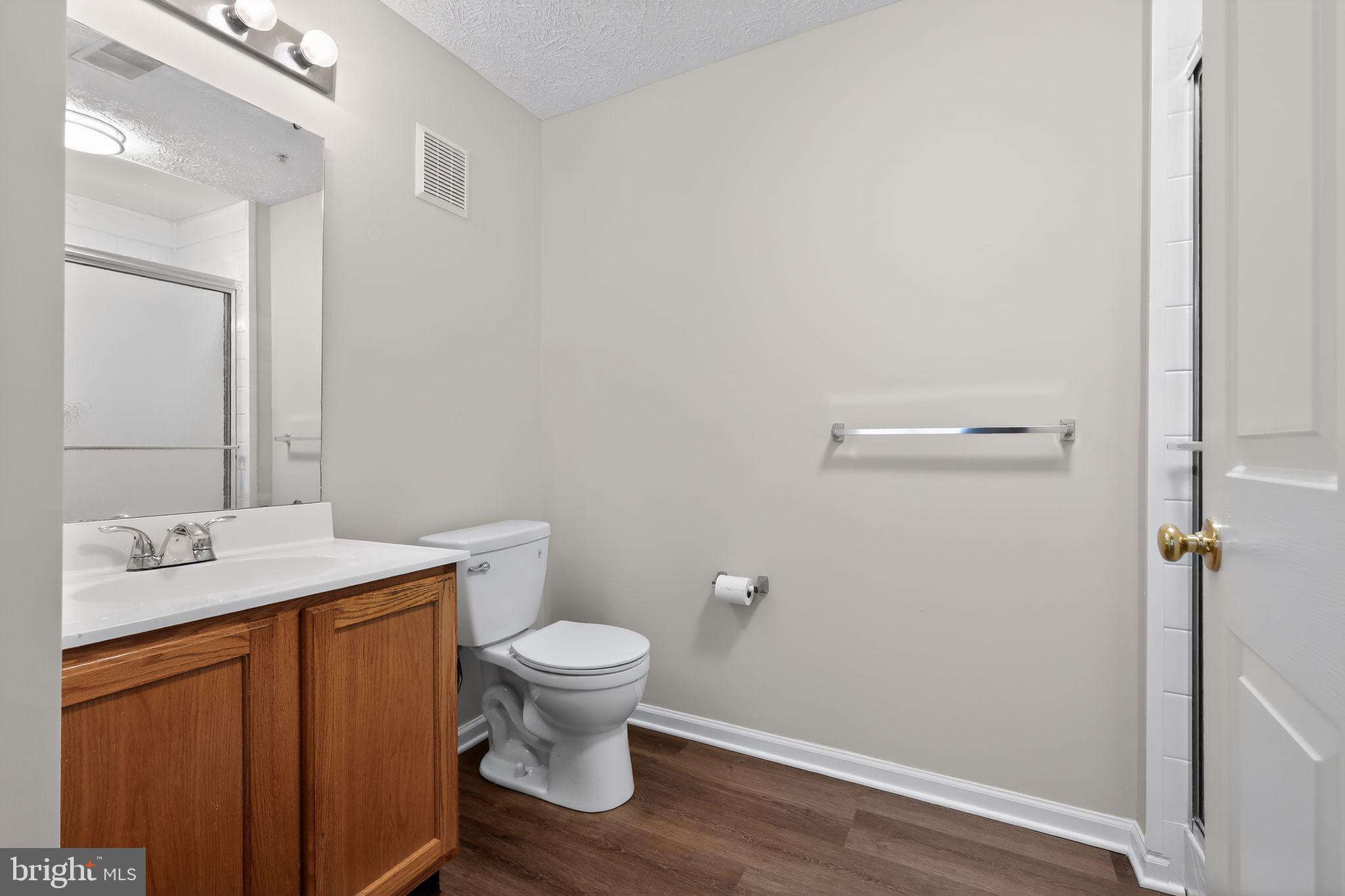 HARVEST RIDGE - Residential