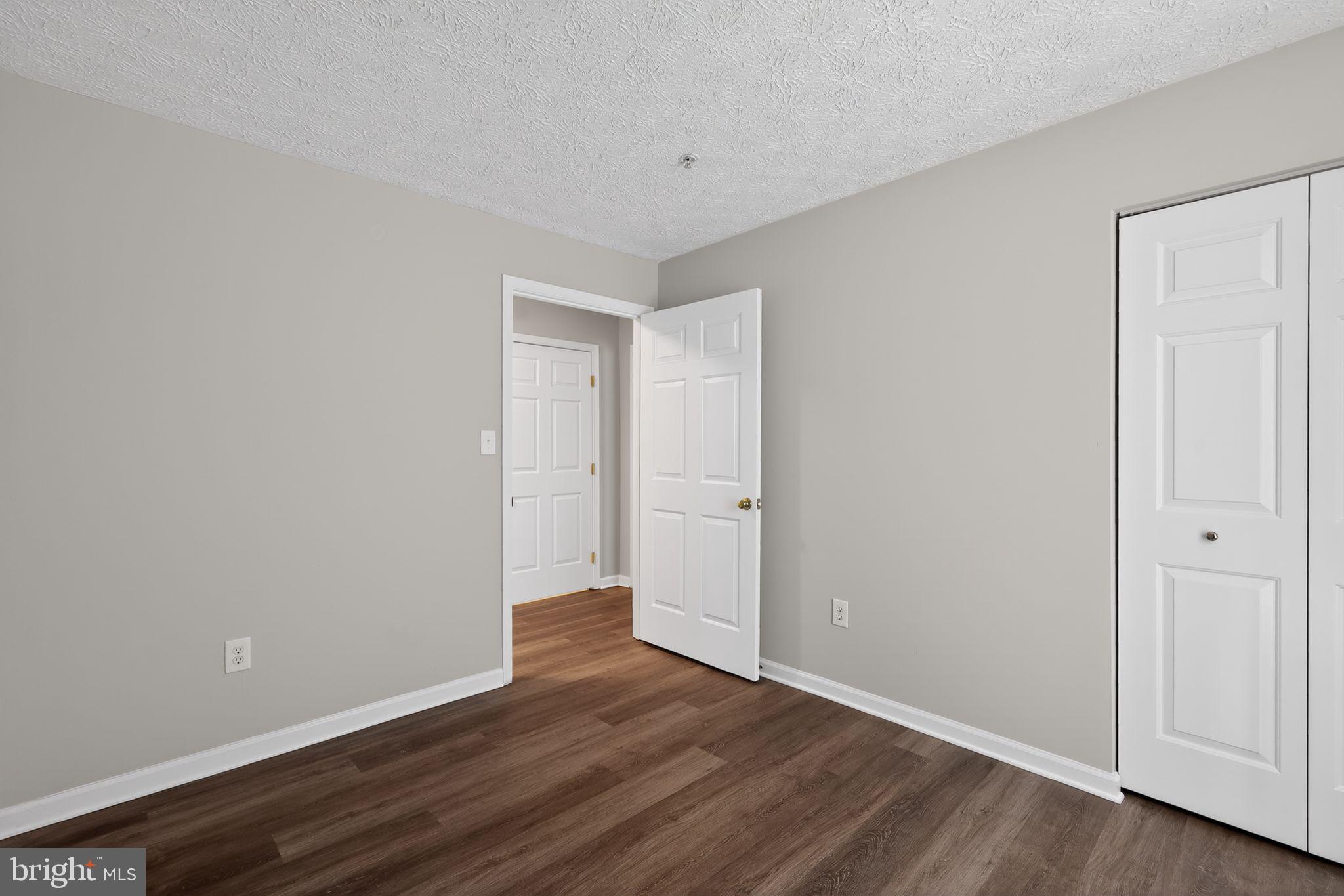 HARVEST RIDGE - Residential