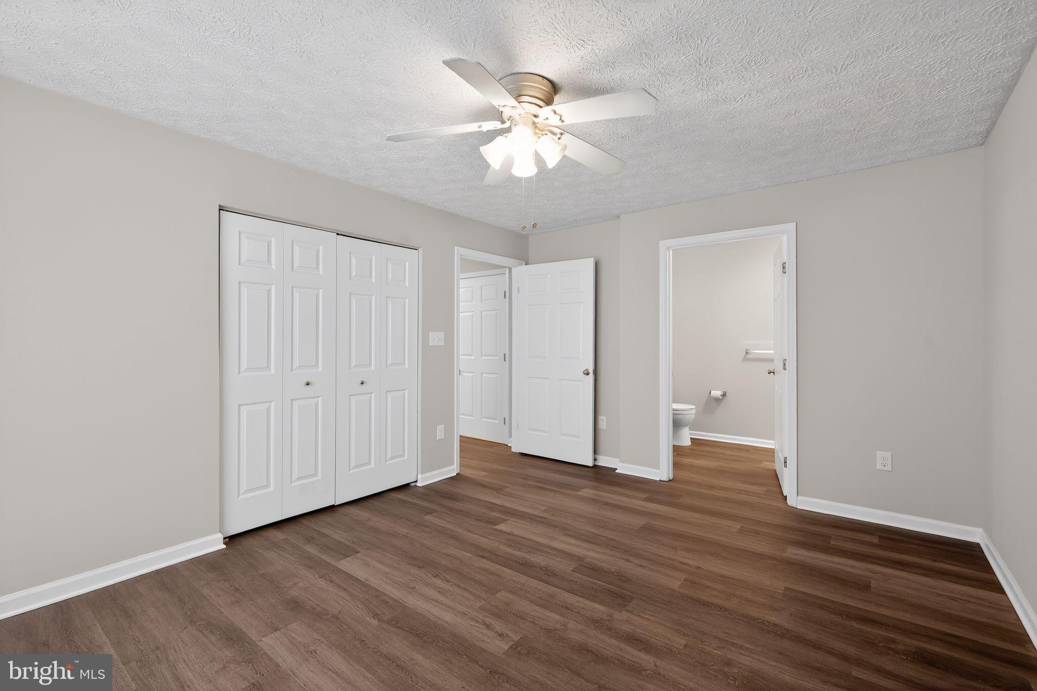 HARVEST RIDGE - Residential