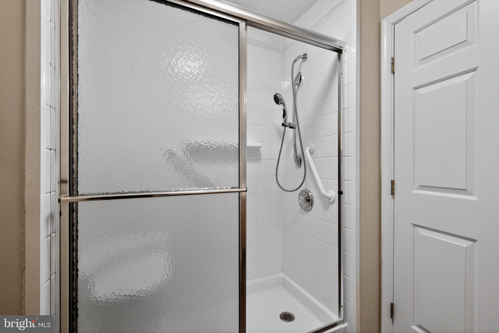 HARVEST RIDGE - Residential