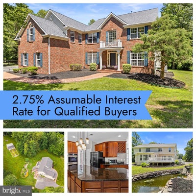 8085 NORWICH CT, PORT TOBACCO, MD 20677 - Image a04465c7a75b8929d7635d5520fb09ac/1155175075