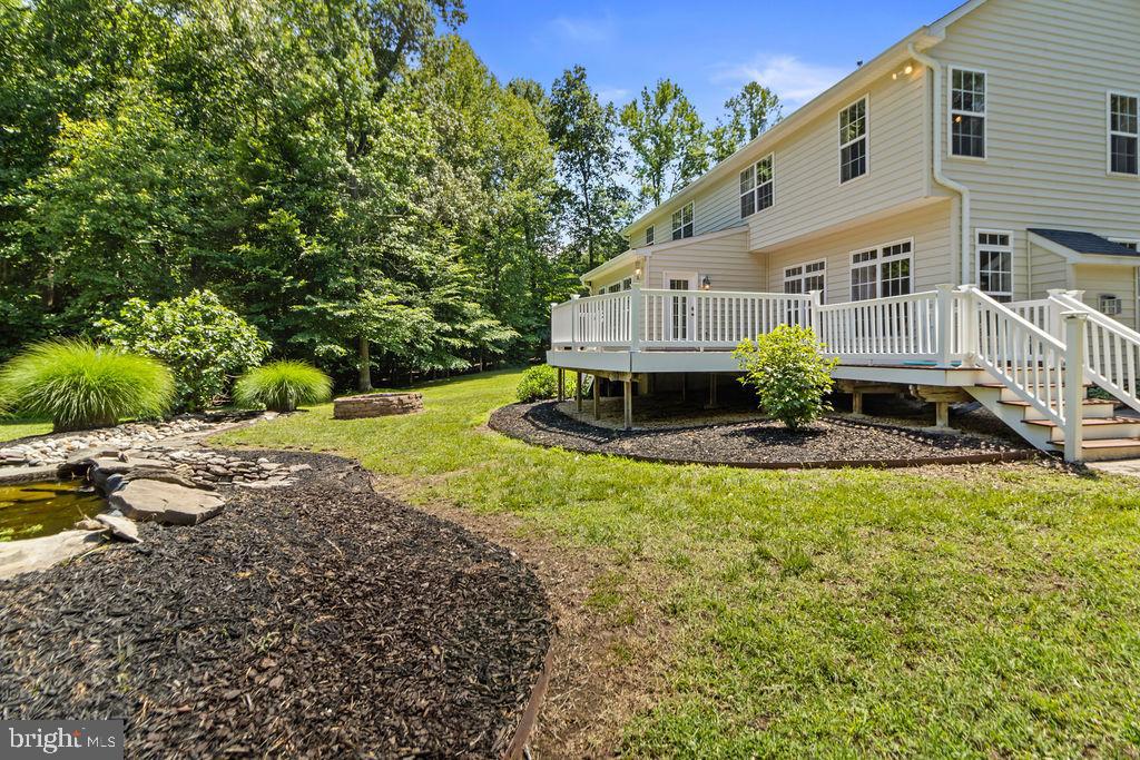 8085 NORWICH COURT