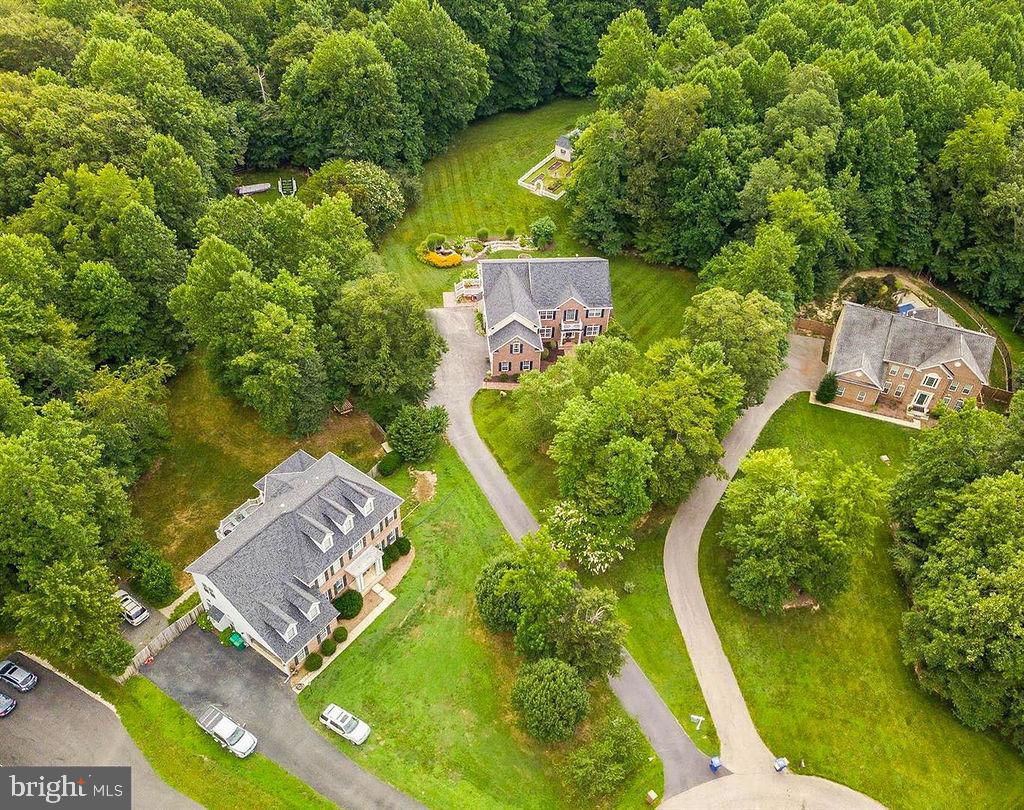 8085 NORWICH COURT