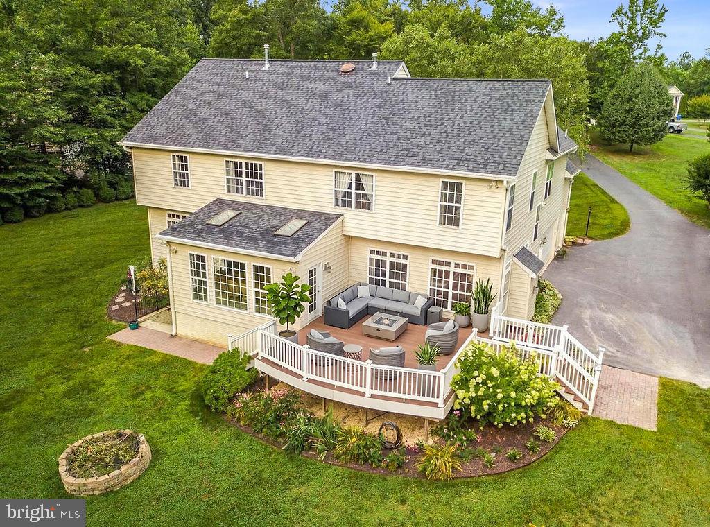 8085 NORWICH COURT