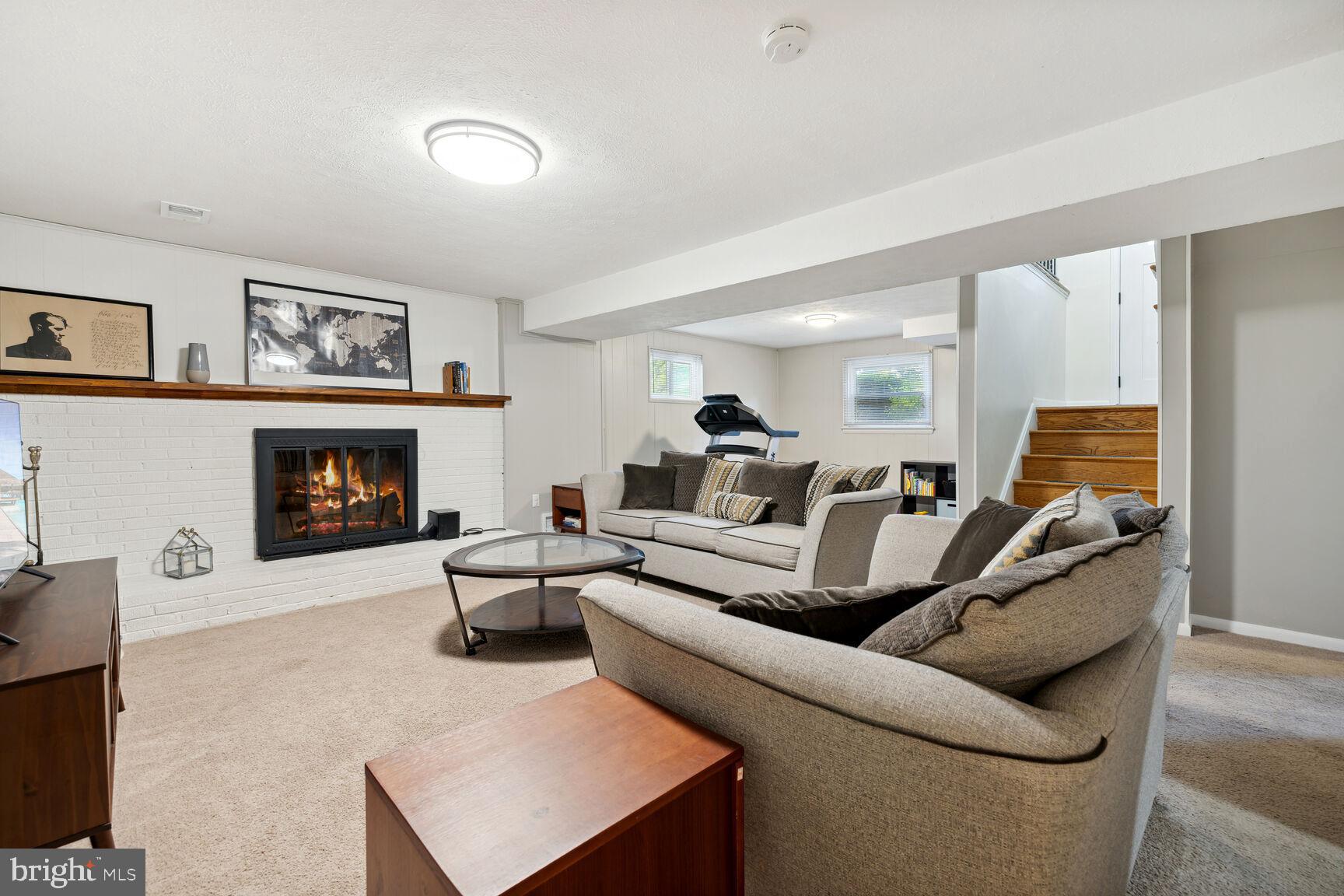 DEER PARK - Residential