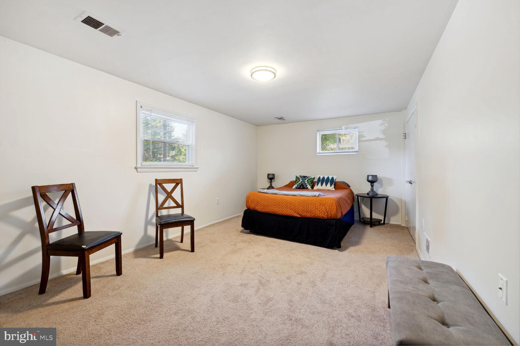 DEER PARK - Residential