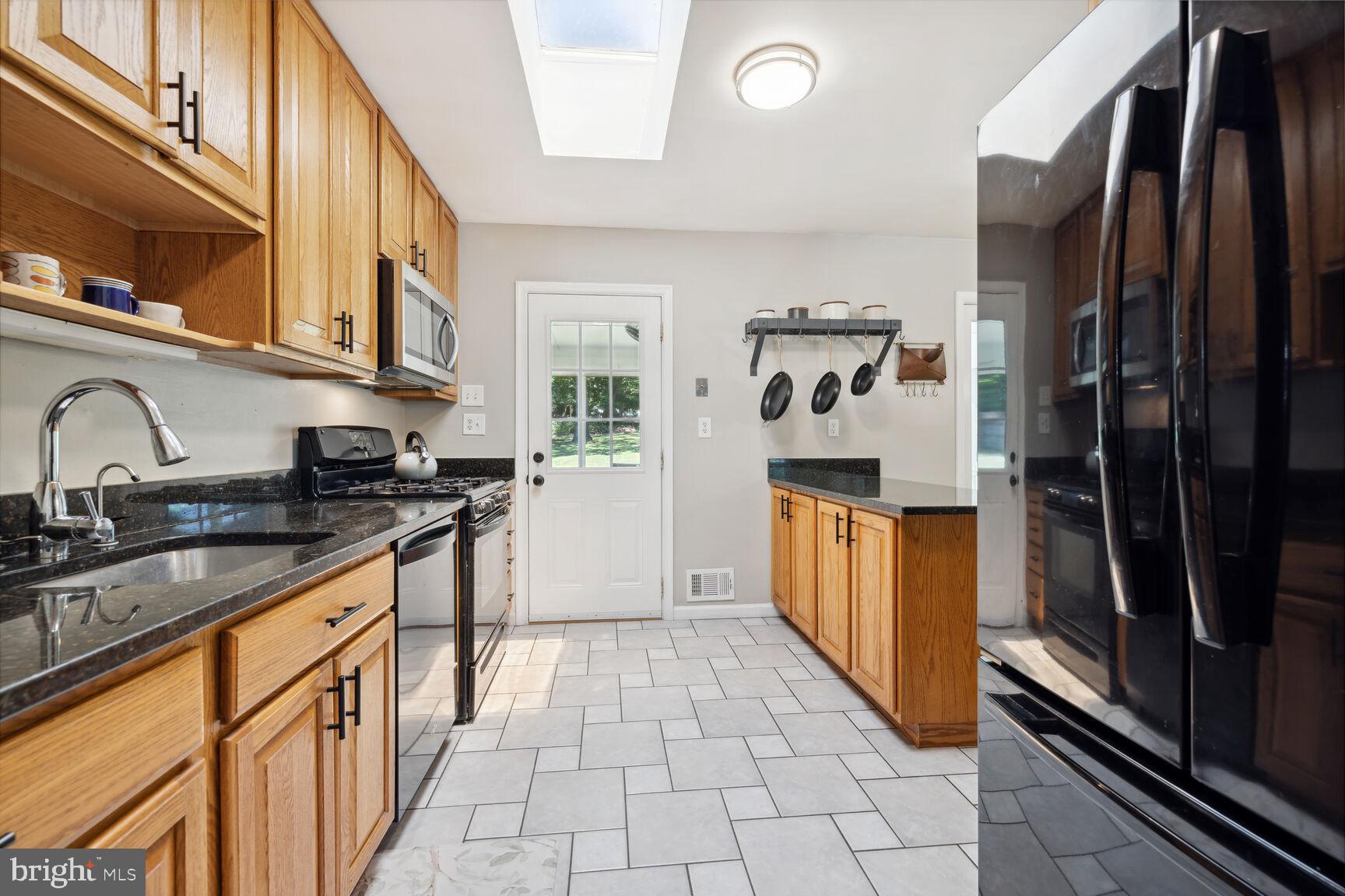 DEER PARK - Residential