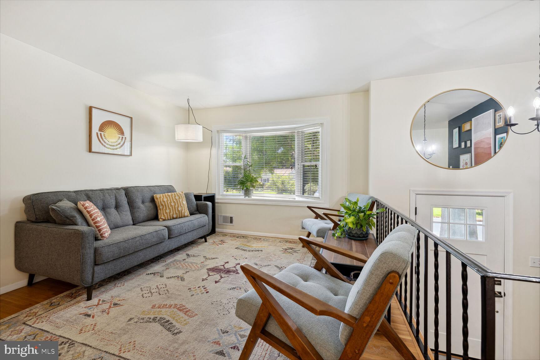 DEER PARK - Residential