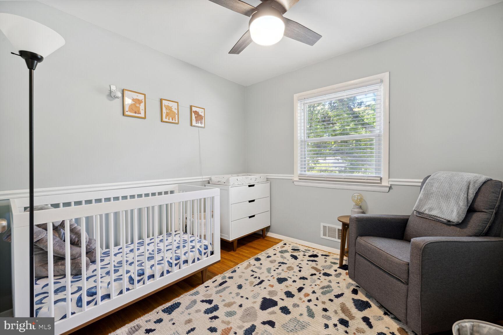 DEER PARK - Residential