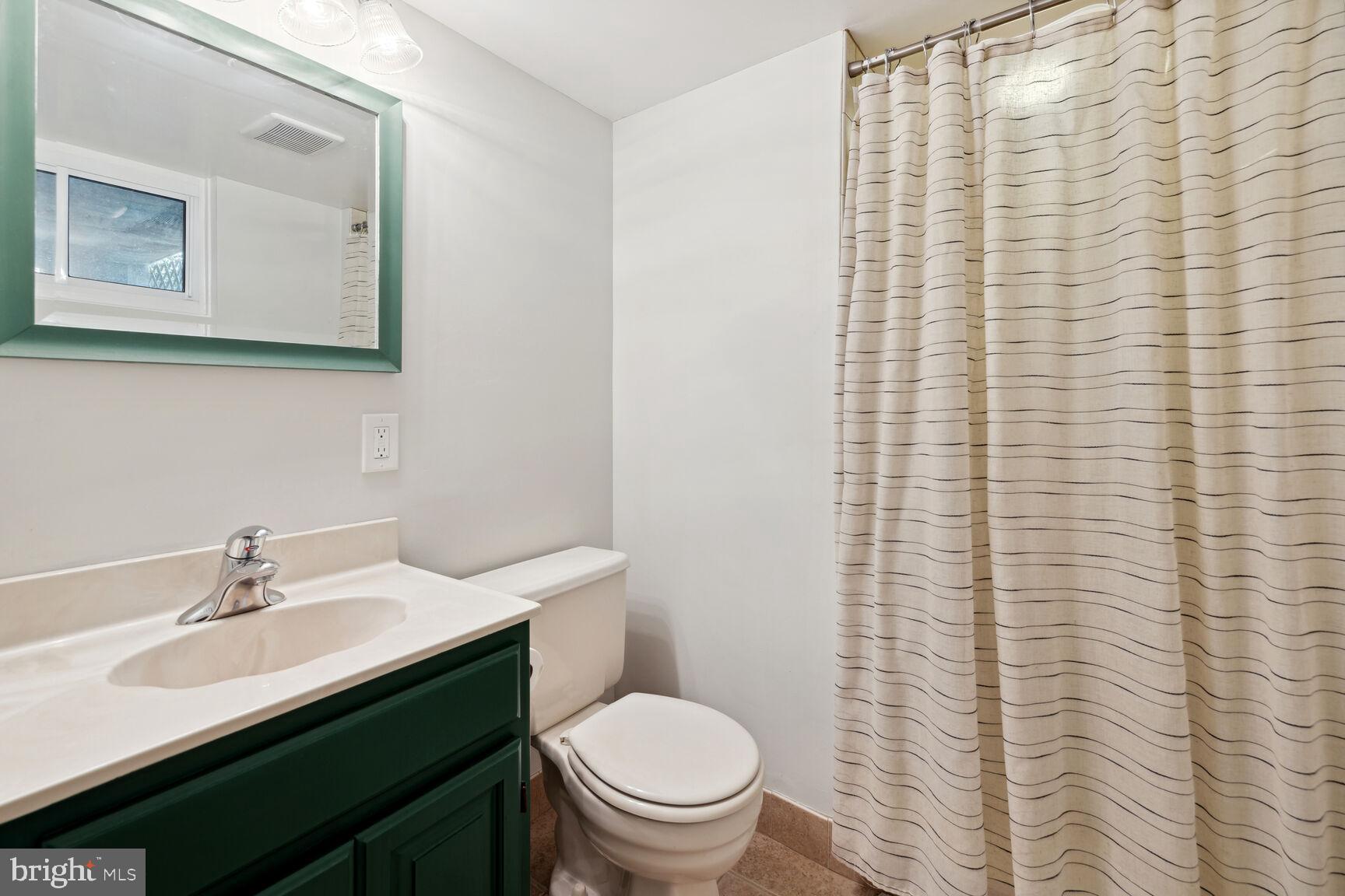 DEER PARK - Residential