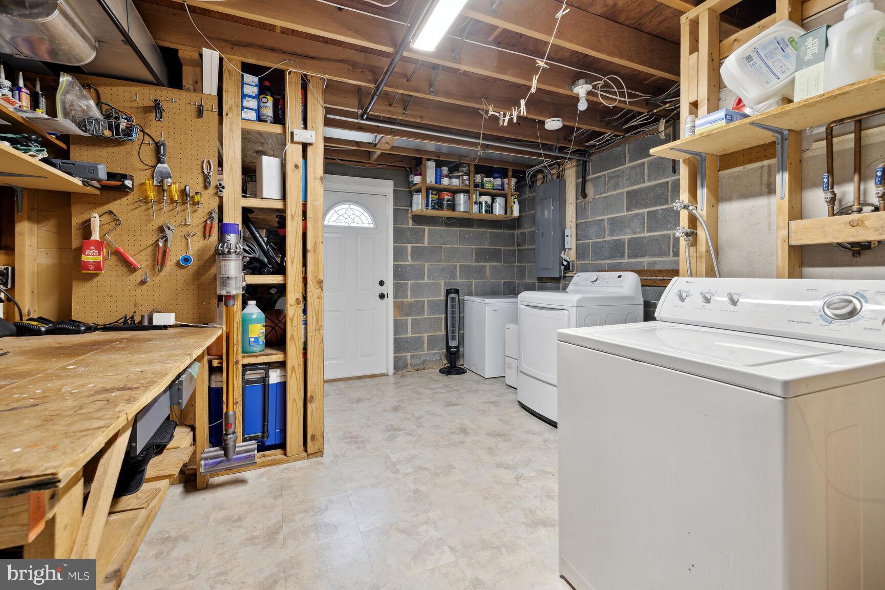 DEER PARK - Residential