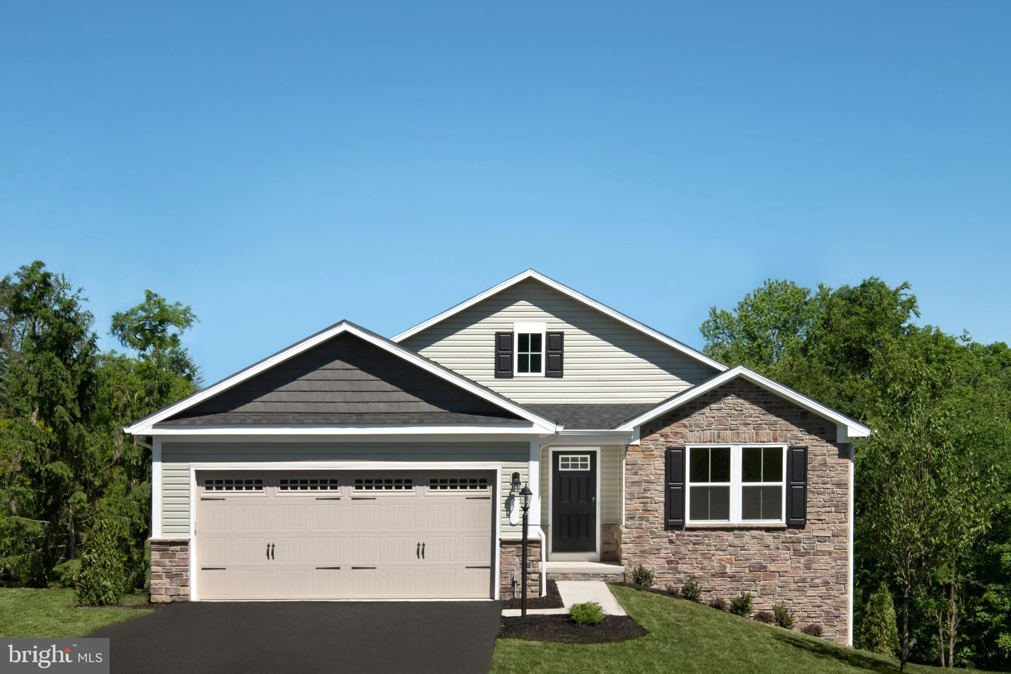 76 Plum Tree Lane, Martinsburg, WV 25403
