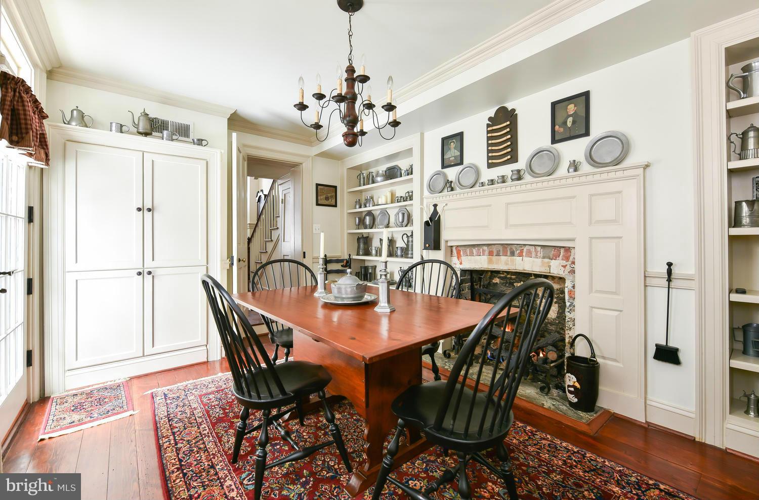 OLD TOWN - Residential