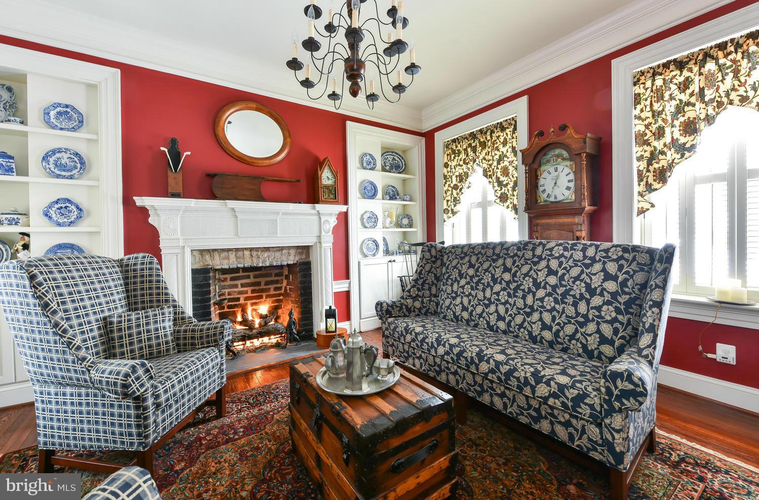 OLD TOWN - Residential