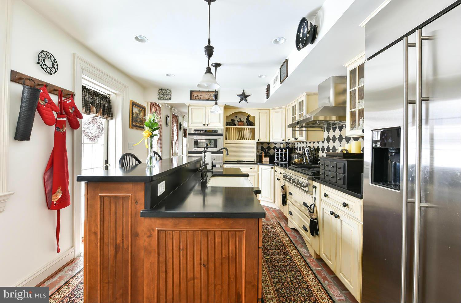 OLD TOWN - Residential