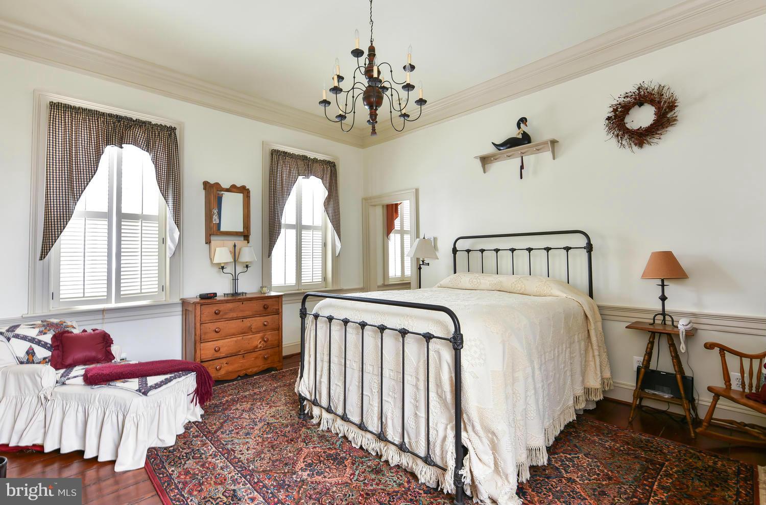 OLD TOWN - Residential