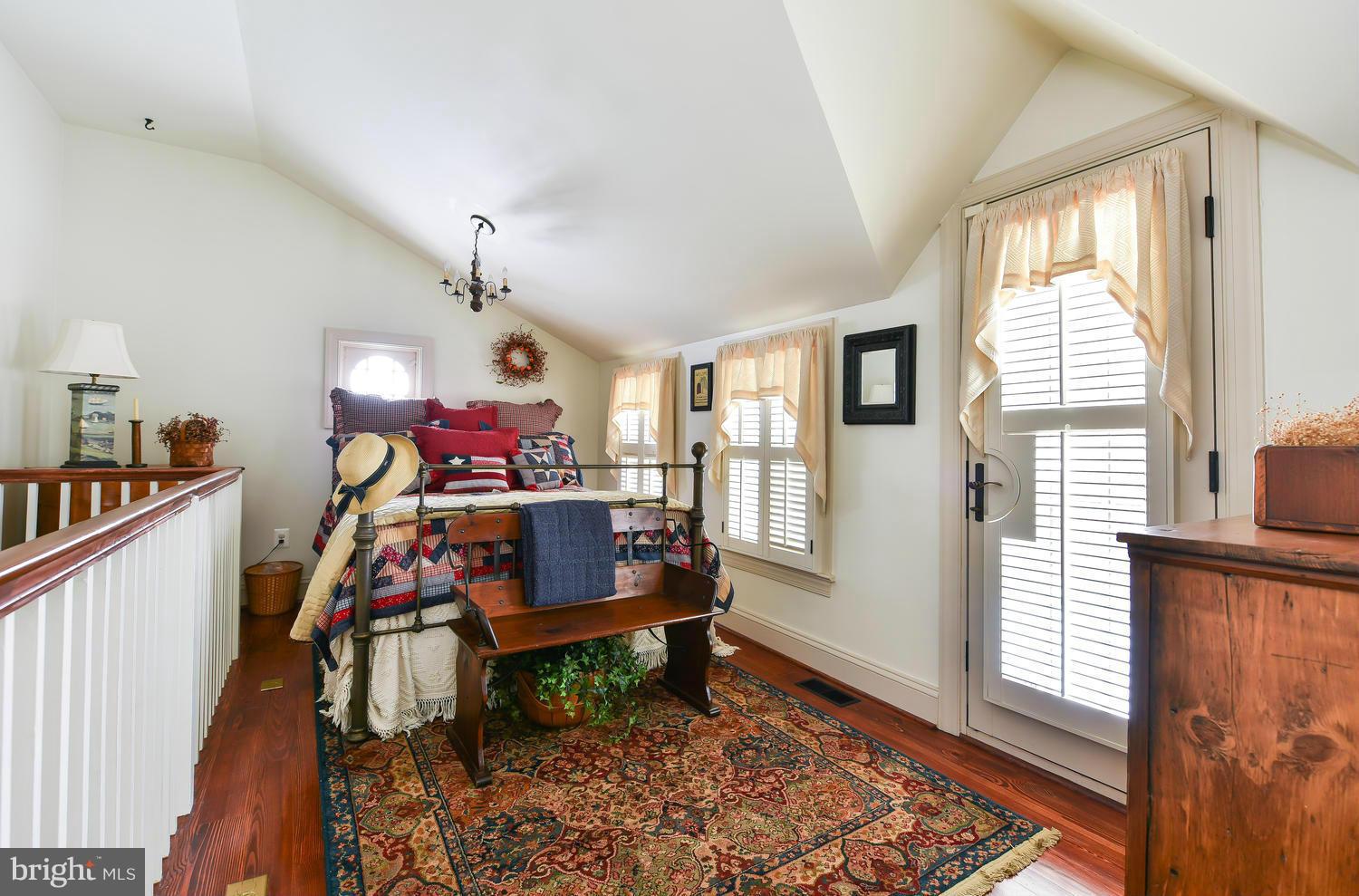 OLD TOWN - Residential