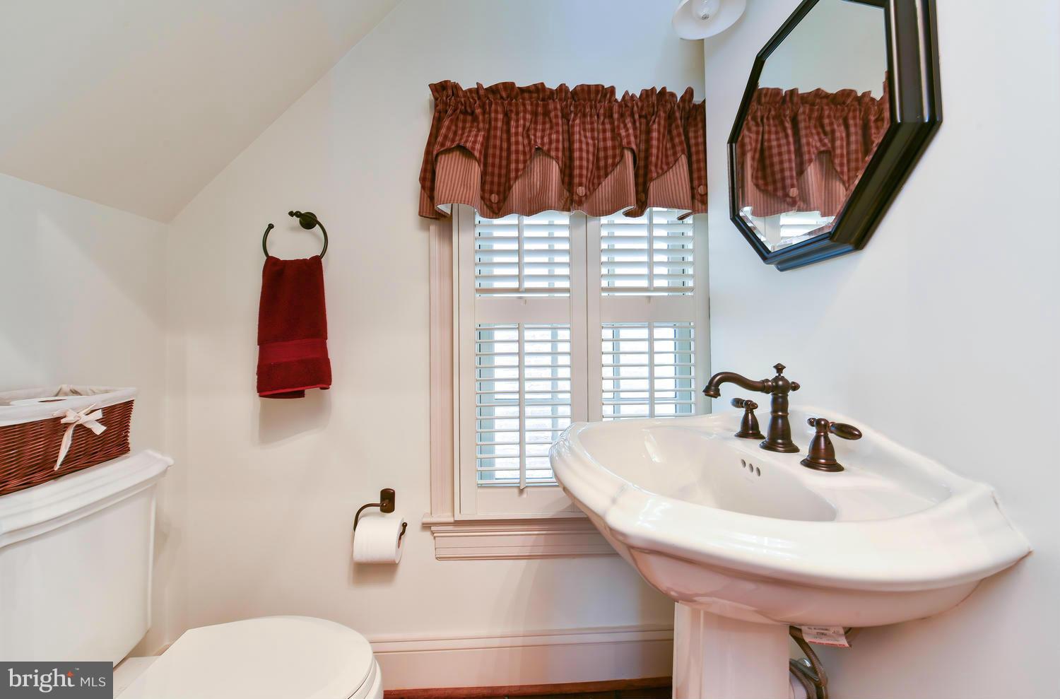 OLD TOWN - Residential