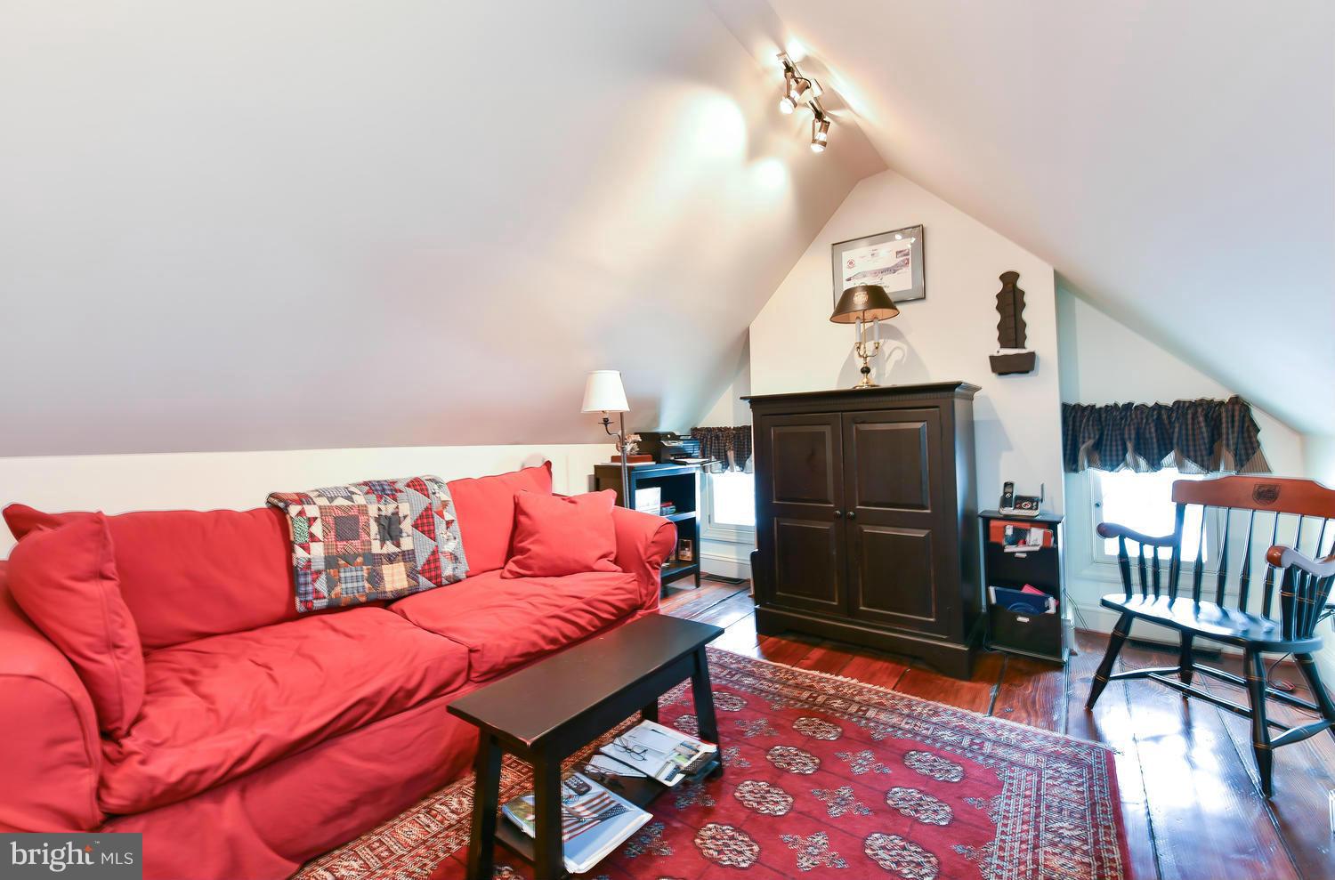 OLD TOWN - Residential