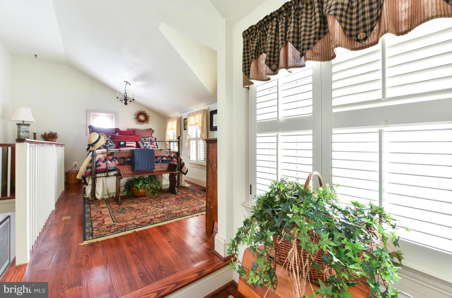 OLD TOWN - Residential