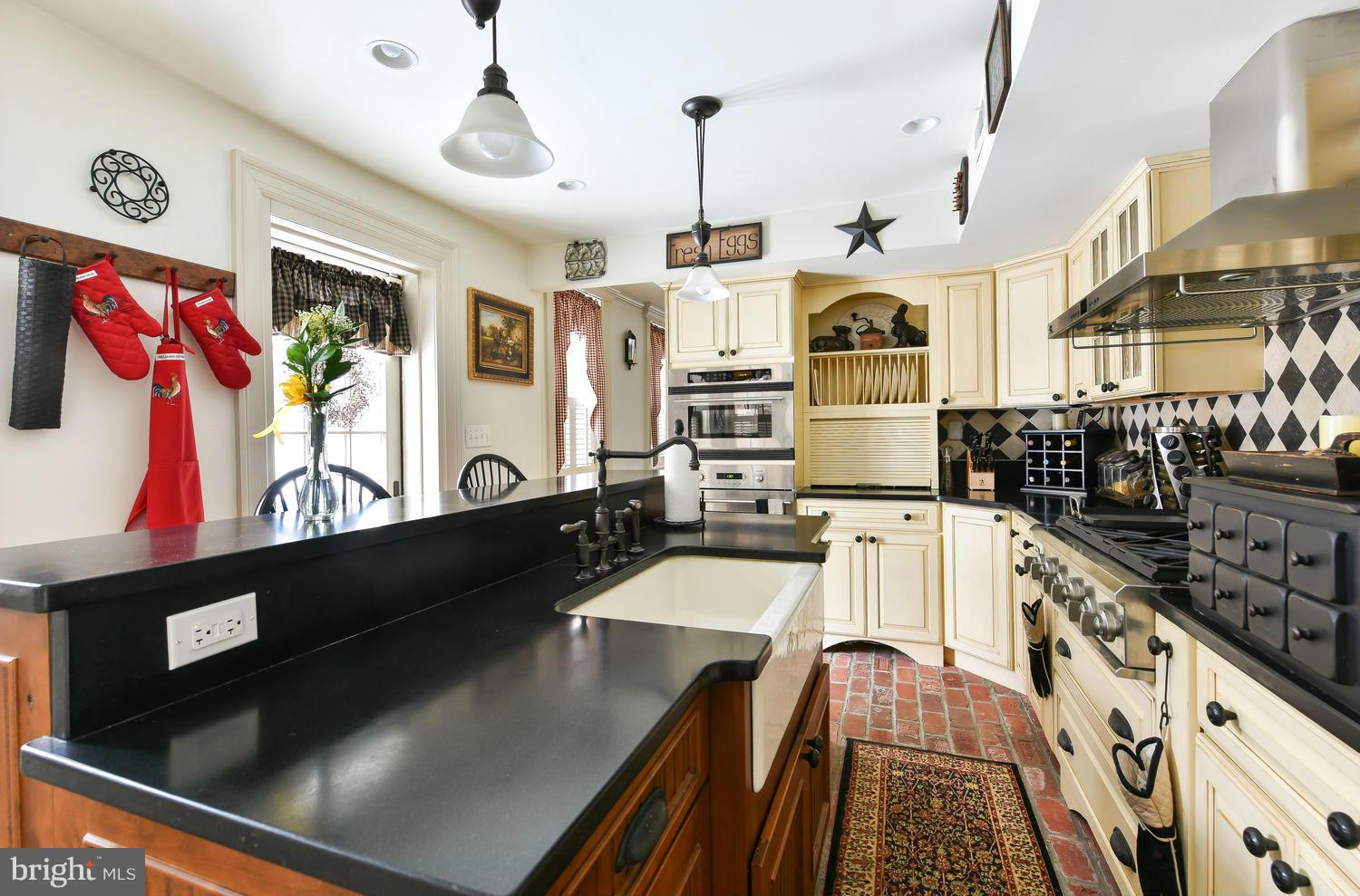 OLD TOWN - Residential