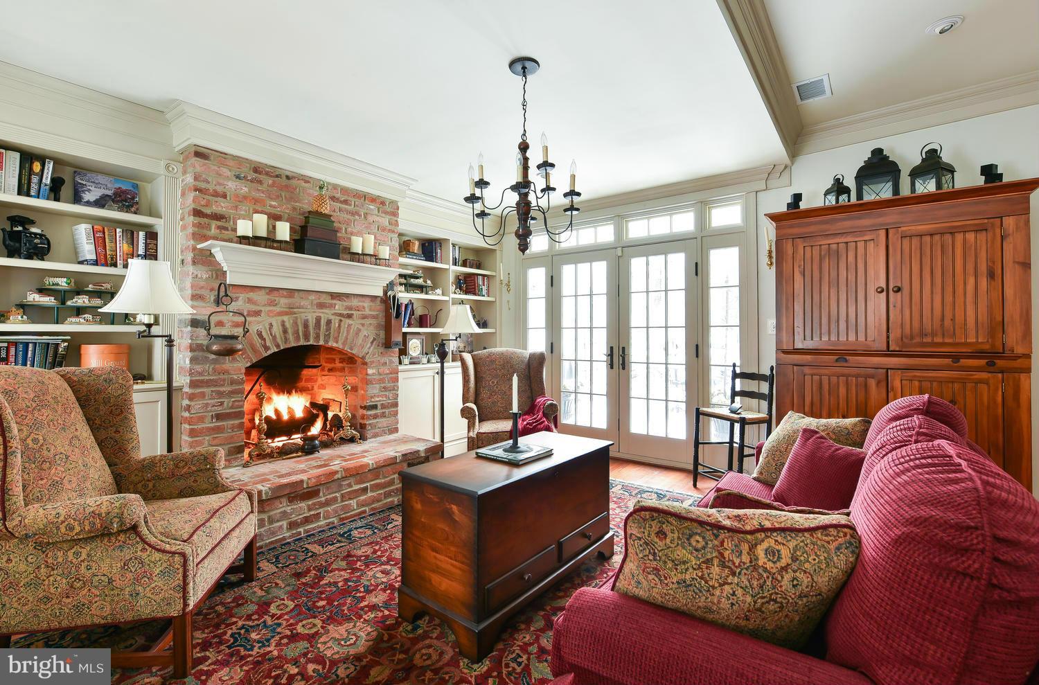 OLD TOWN - Residential