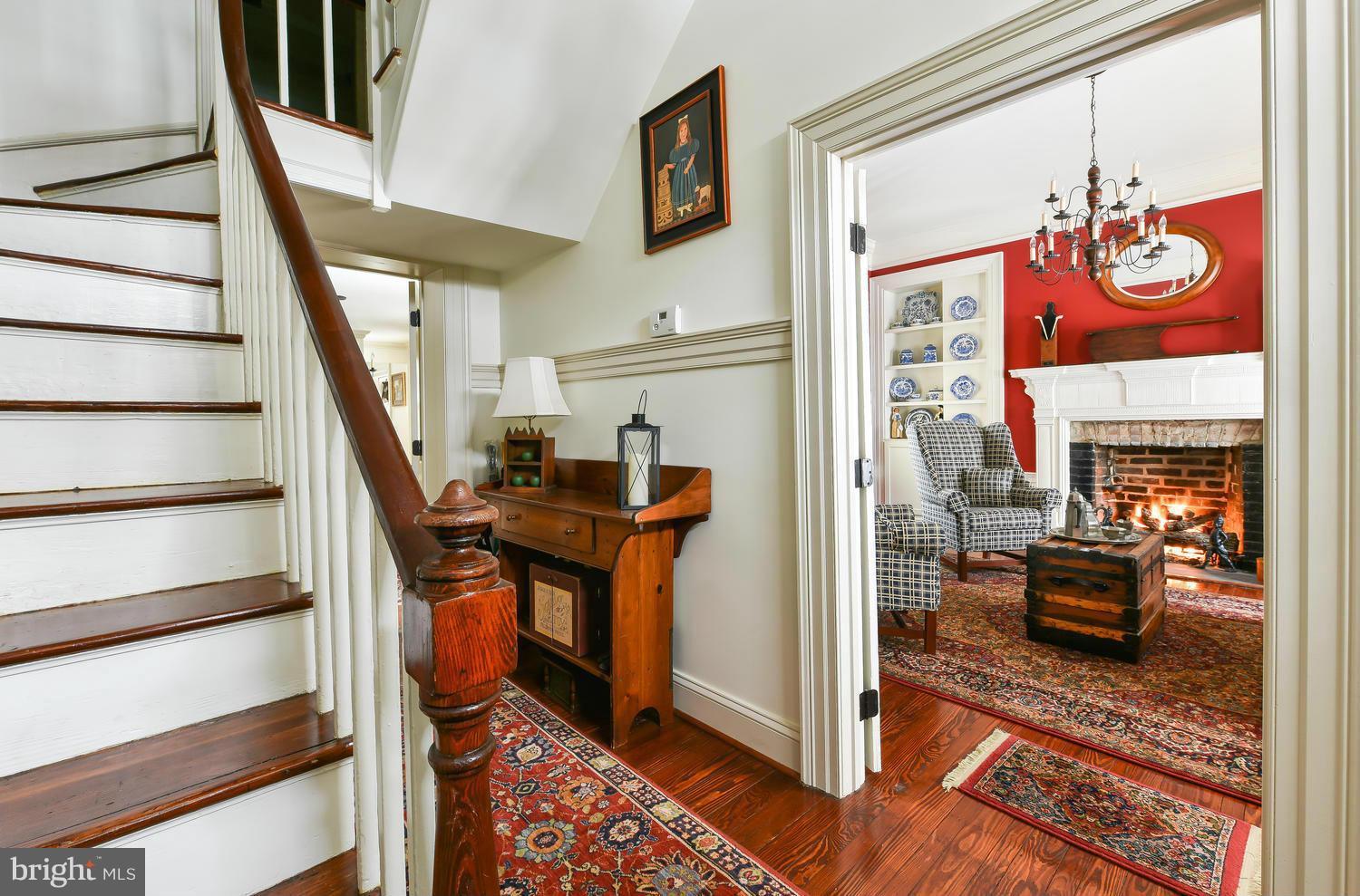 OLD TOWN - Residential