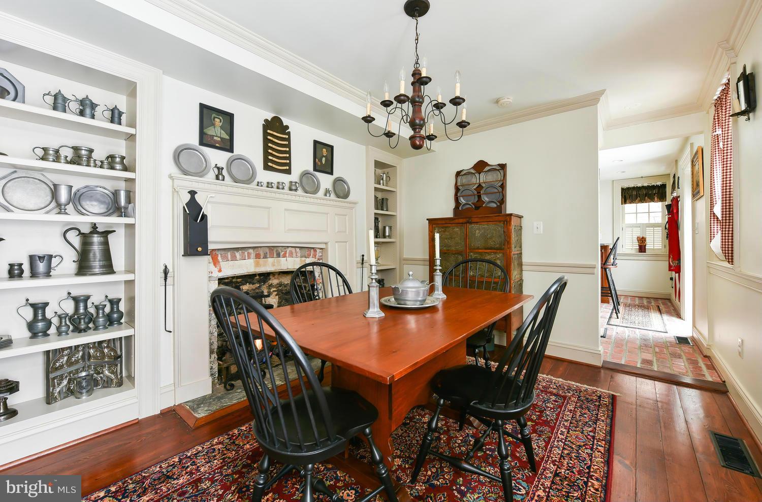 OLD TOWN - Residential