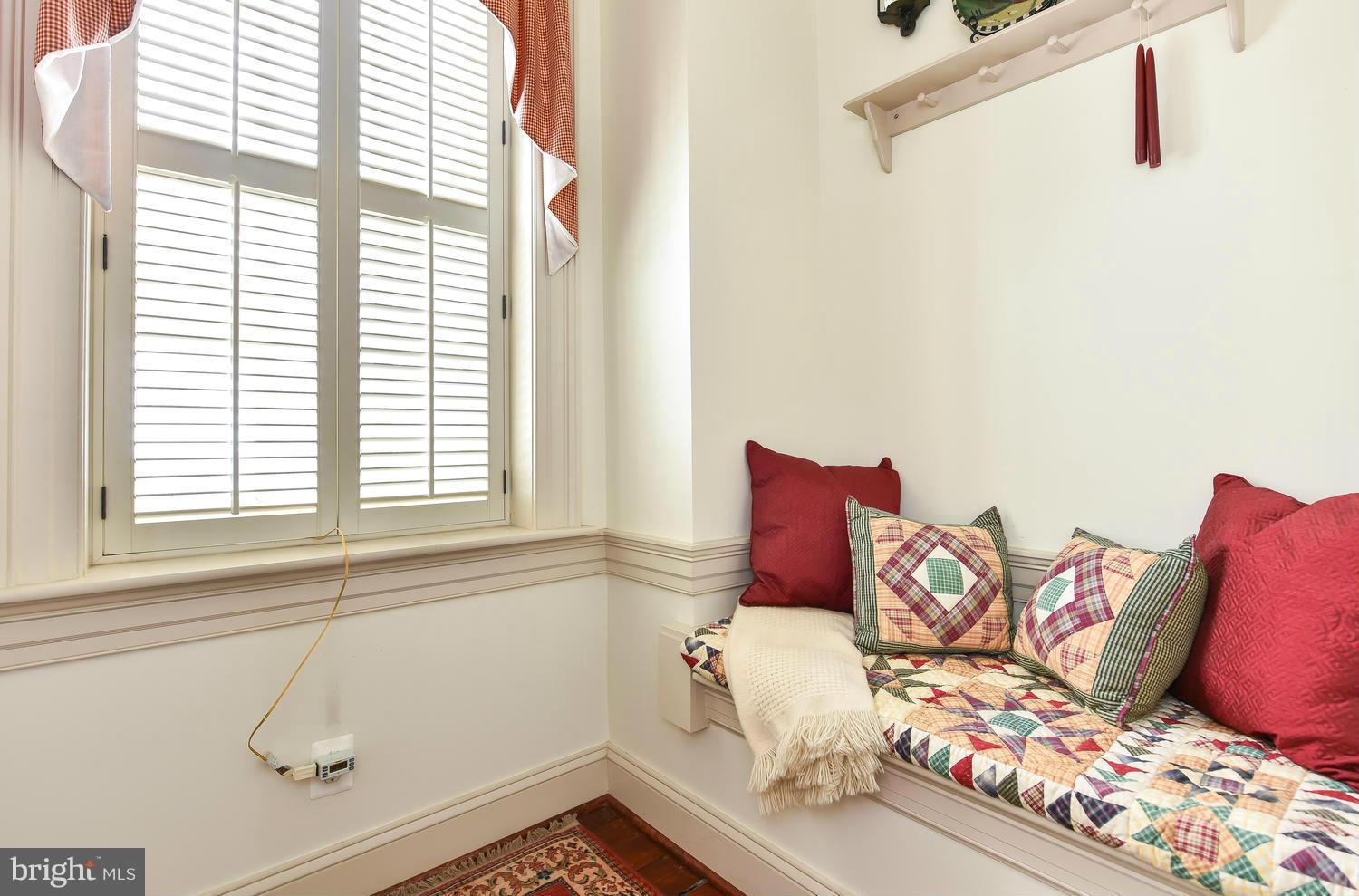 OLD TOWN - Residential