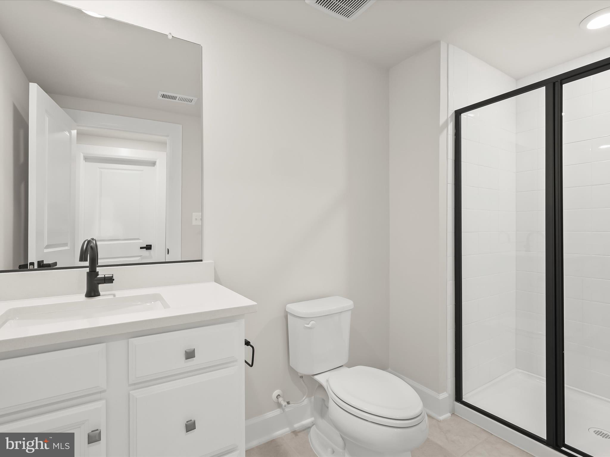 MAPLE LAWN SOUTH - Residential