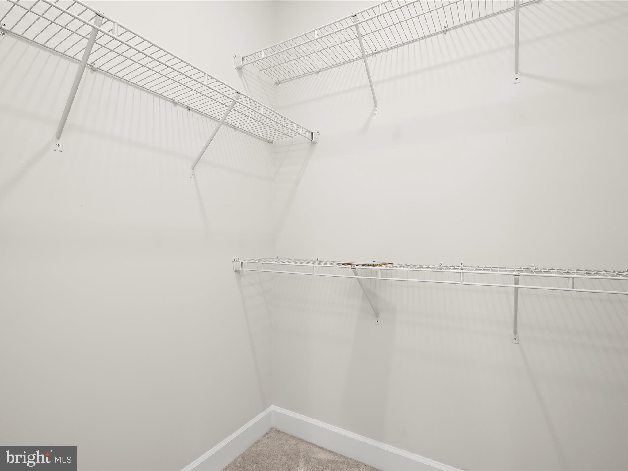 MAPLE LAWN SOUTH - Residential