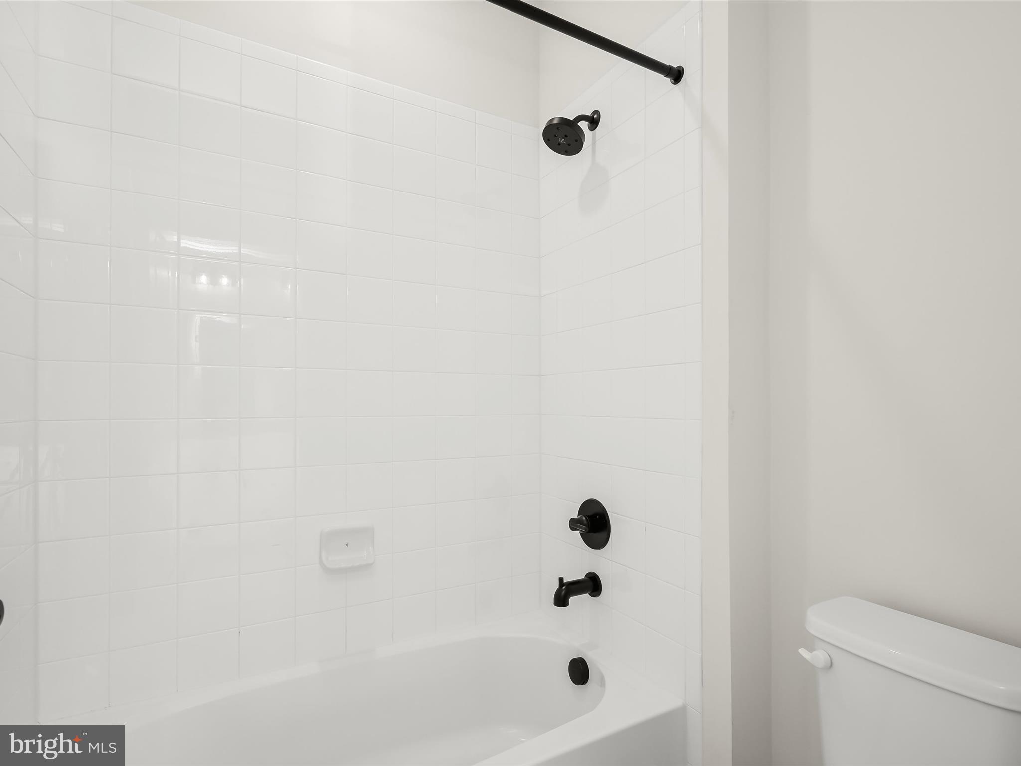 MAPLE LAWN SOUTH - Residential