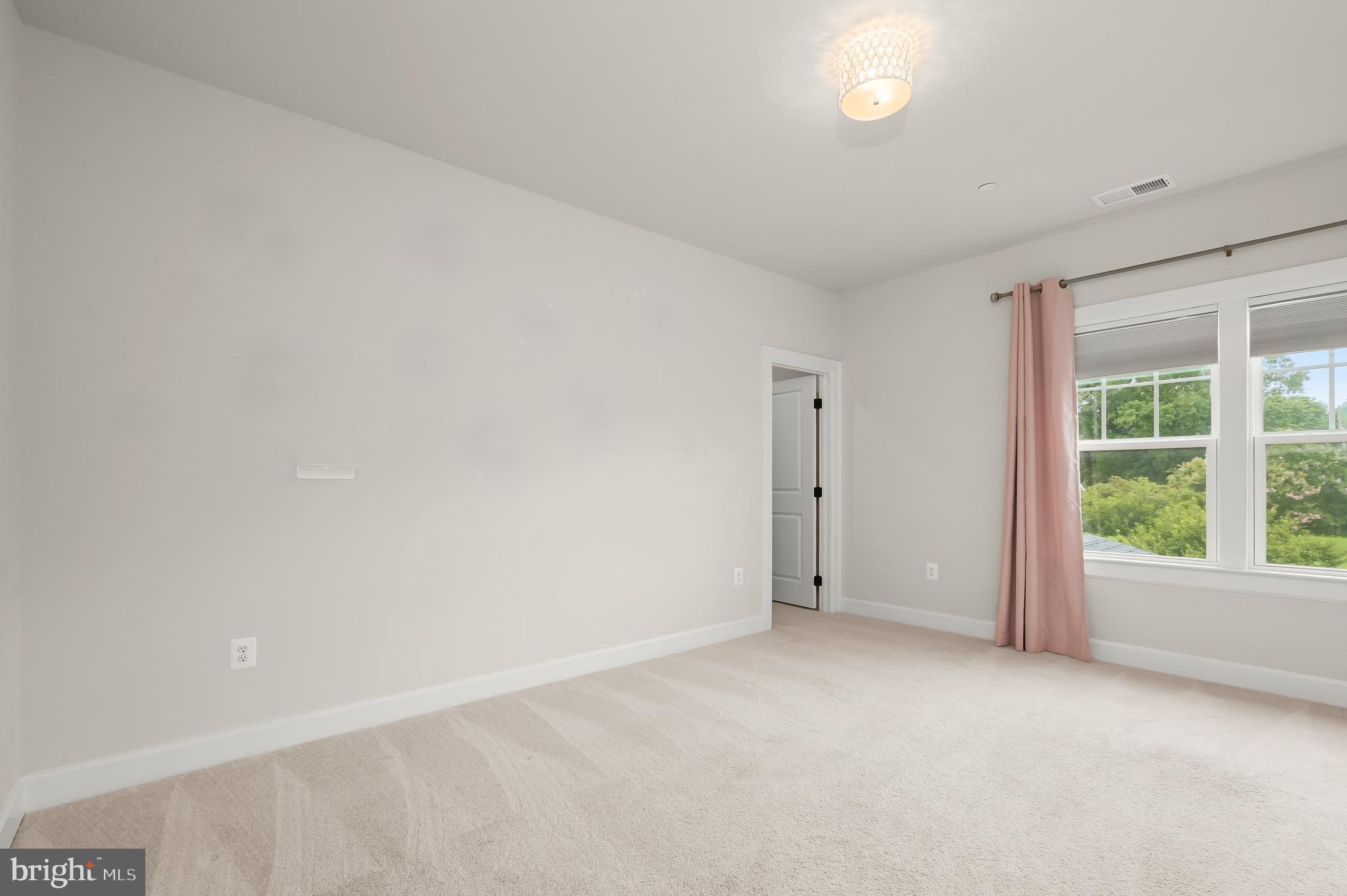 MAPLE LAWN SOUTH - Residential