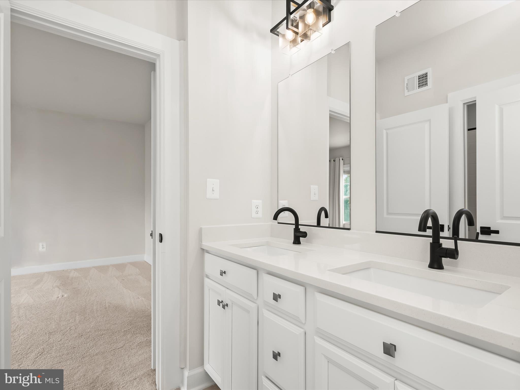 MAPLE LAWN SOUTH - Residential