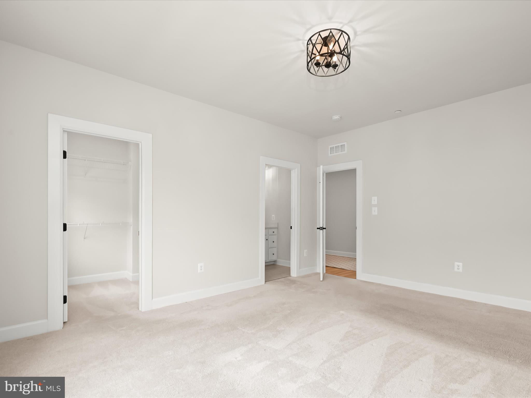 MAPLE LAWN SOUTH - Residential