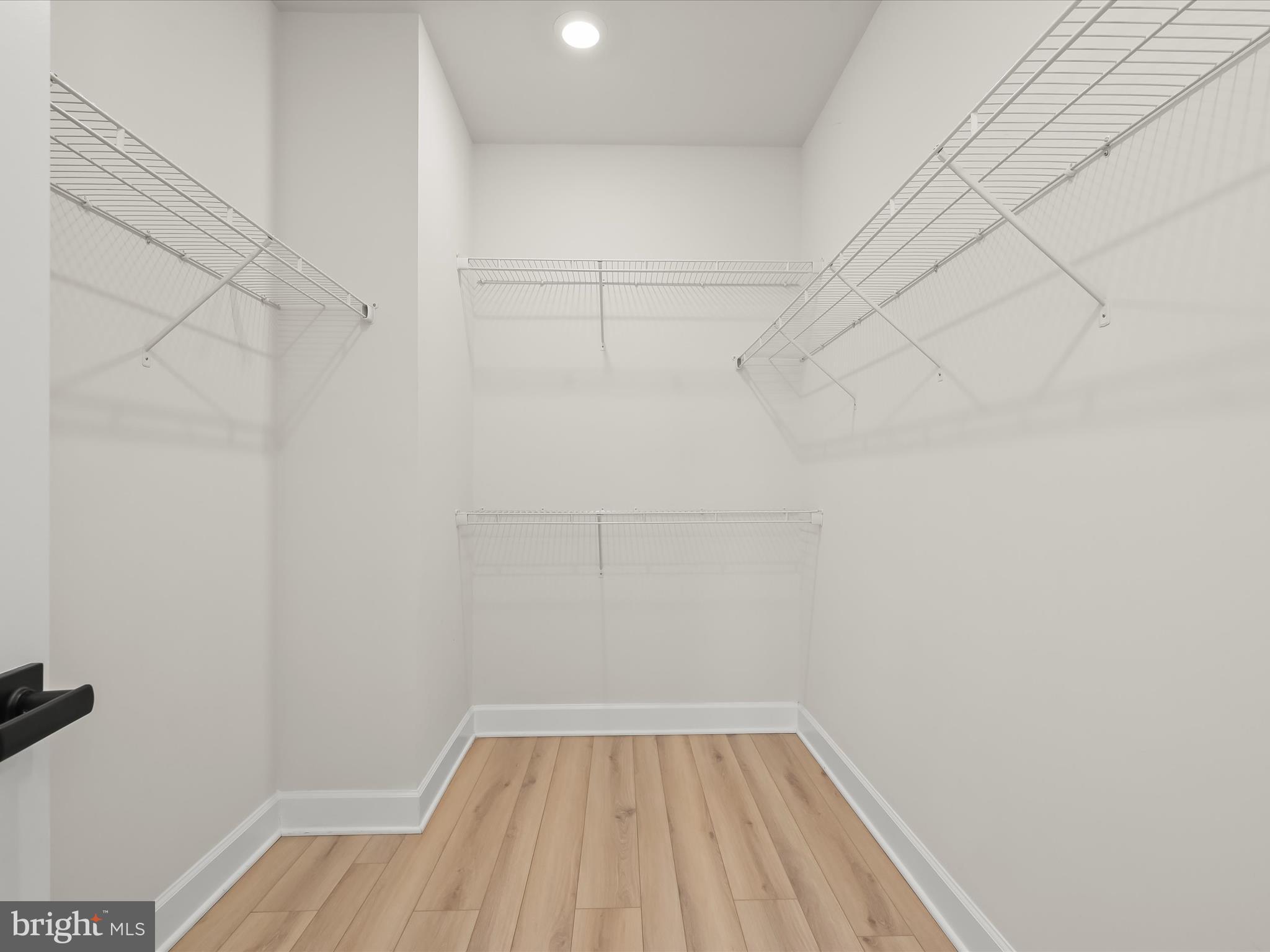 MAPLE LAWN SOUTH - Residential