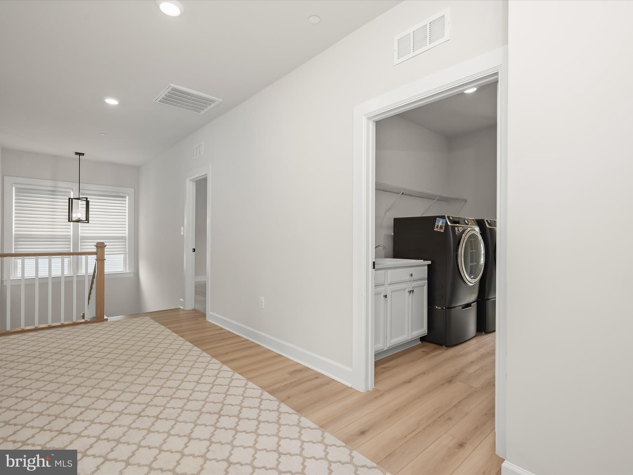 MAPLE LAWN SOUTH - Residential