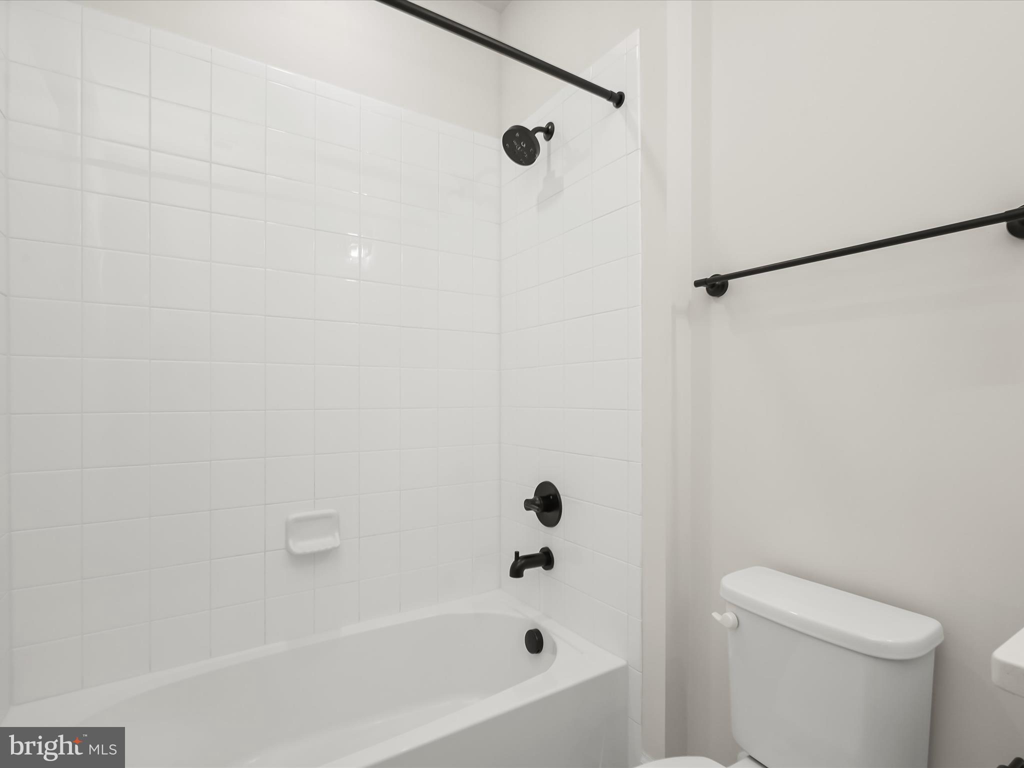 MAPLE LAWN SOUTH - Residential