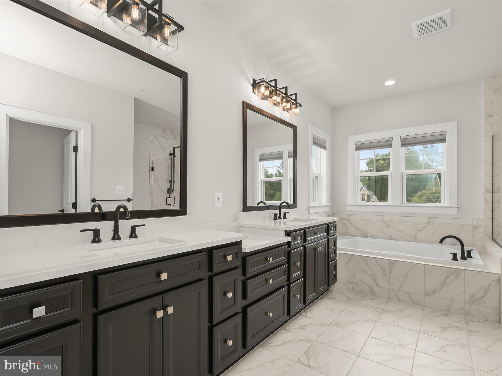 MAPLE LAWN SOUTH - Residential