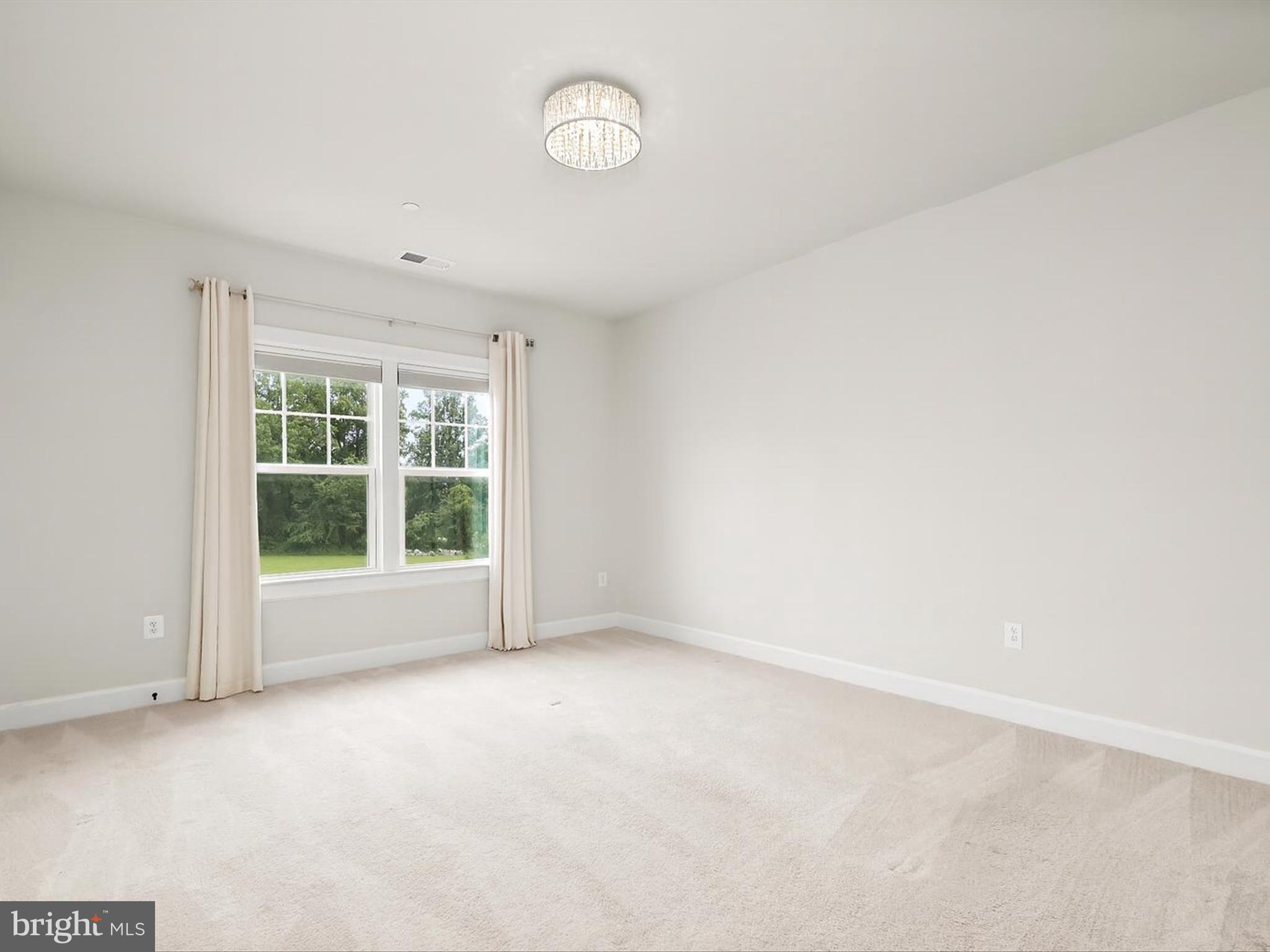 MAPLE LAWN SOUTH - Residential