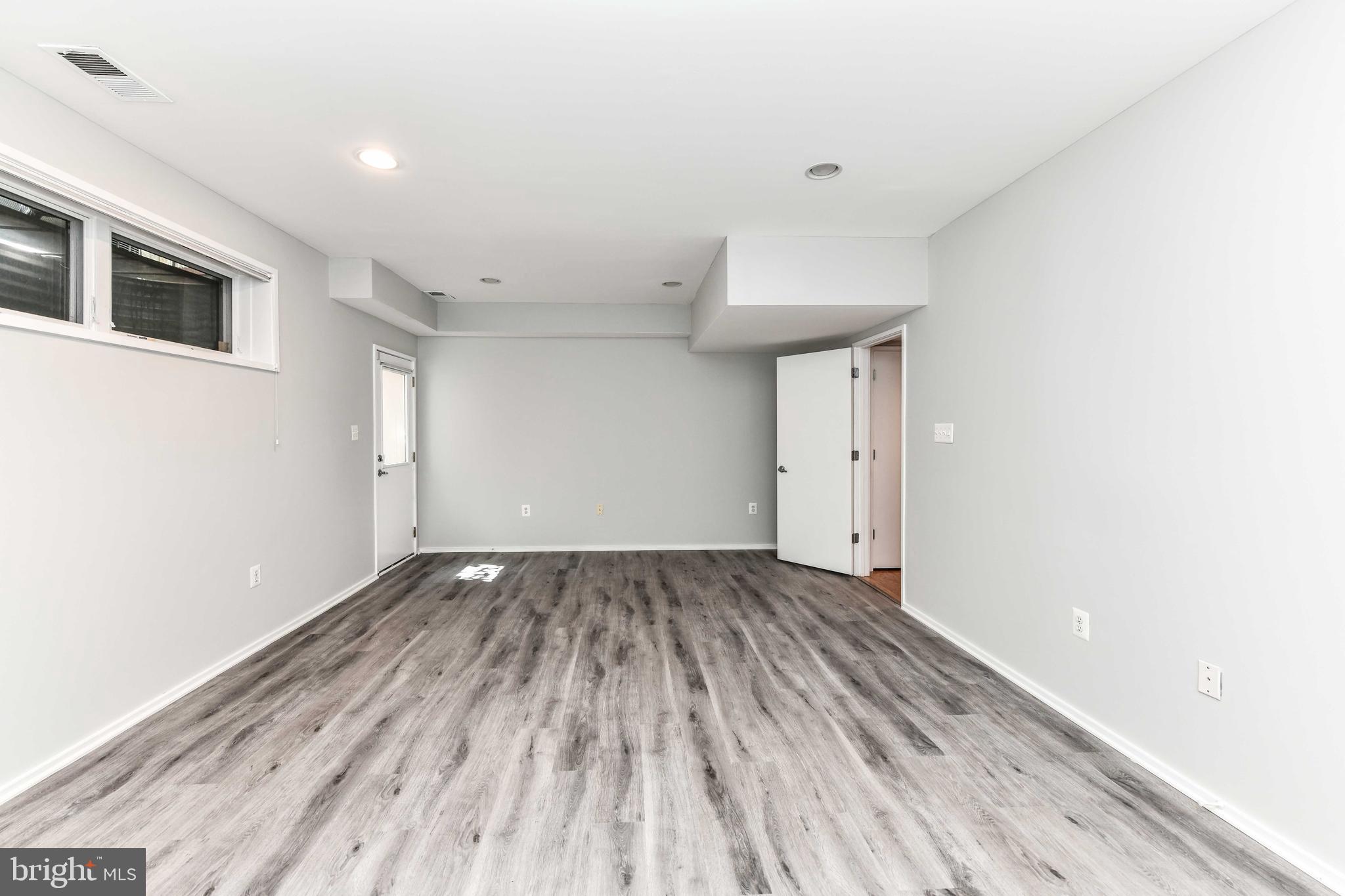 CHERRYDALE - Residential Lease